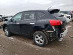 NISSAN ROGUE S снимка