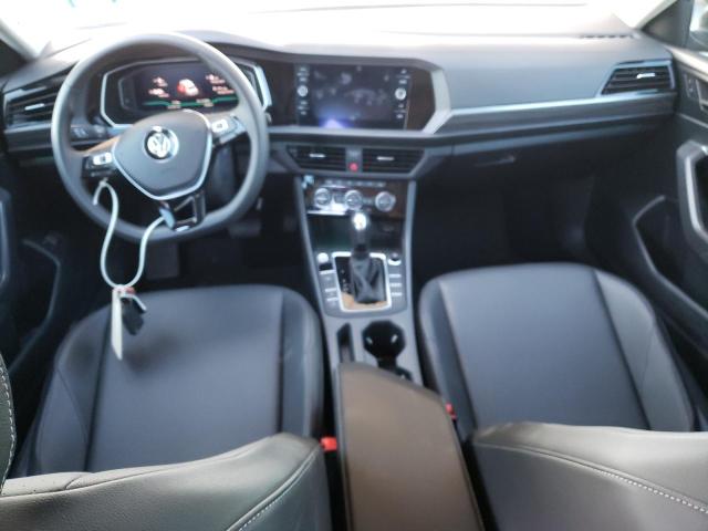 2020 VOLKSWAGEN JETTA SEL - 3VWE57BU0LM077921