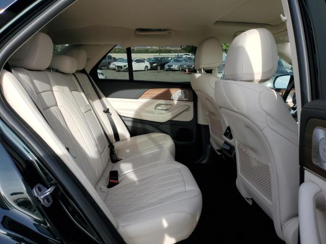 2023 MERCEDES-BENZ GLE CLASS 4JGFB6BB1PA865419