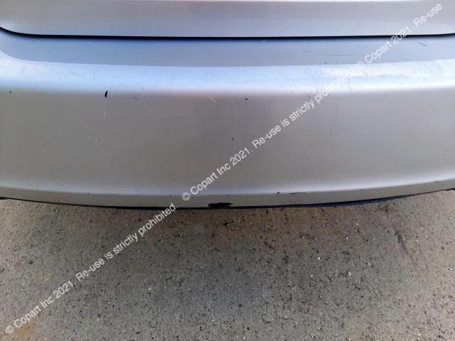 YV1MC68597J016832 Volvo C70 Se Lux