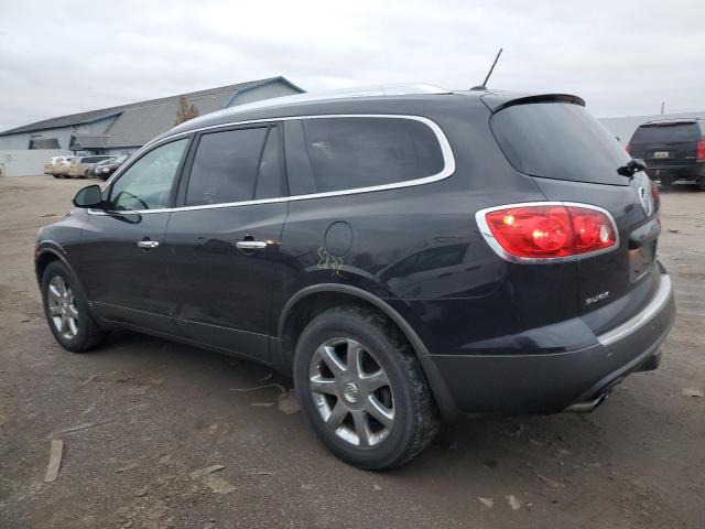 BUICK ENCLAVE 2008 1