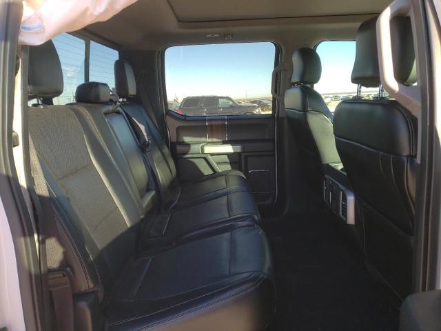 2015 FORD F150 4WD 1FTEW1EG9FKE28615