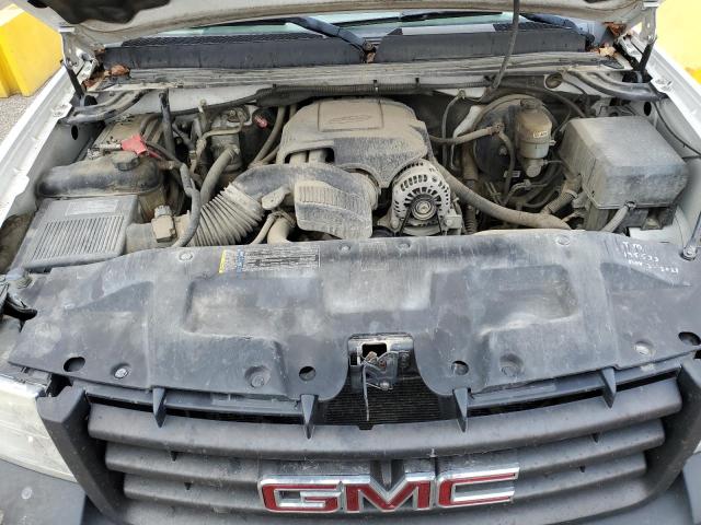1GTN1TEA9BZ138768 GMC Sierra