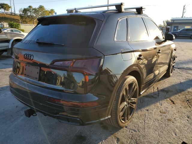 WA1A4AFY0J2173318 2018 AUDI SQ5, photo no. 3