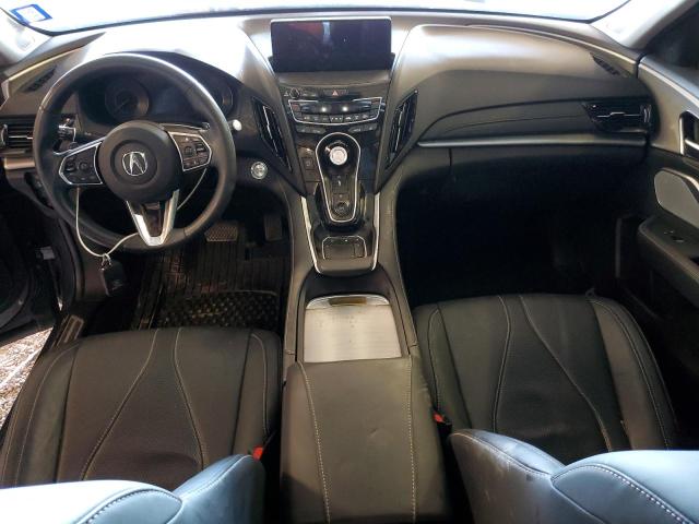 5J8TC1H56ML018440 Acura Rdx Technology