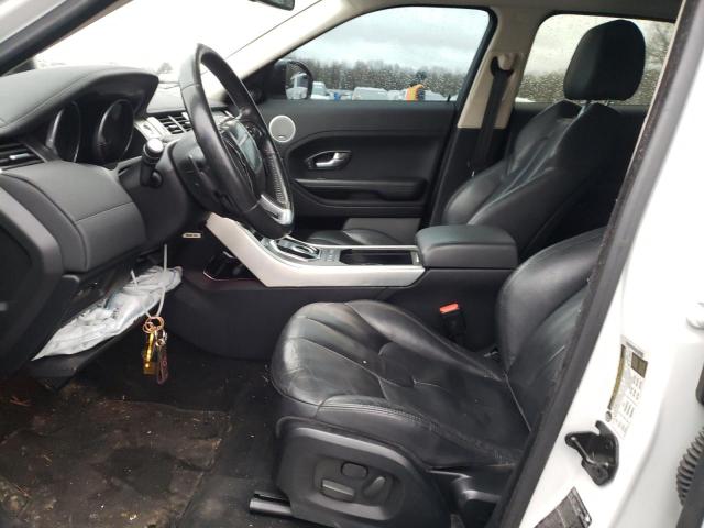 2015 LAND ROVER RANGE ROVE SALVP2BG9FH073281