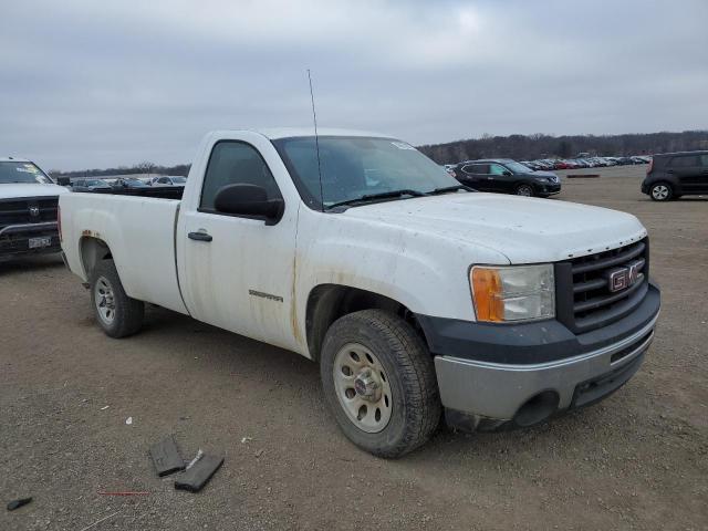 1GTN1TEA9BZ138768 GMC Sierra