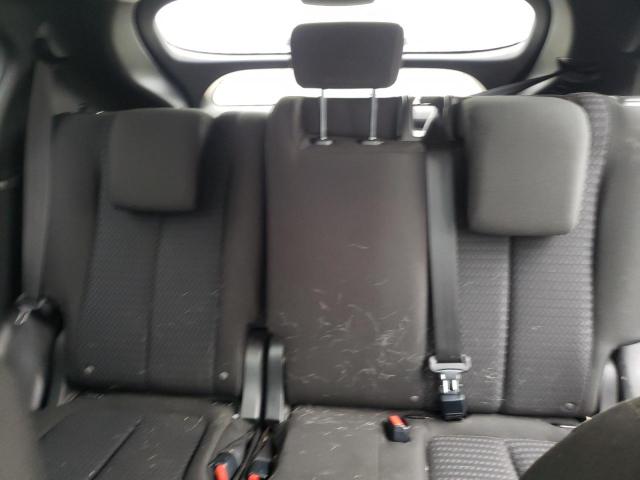 2019 MITSUBISHI ECLIPSE CR JA4AT3AA2KZ000773