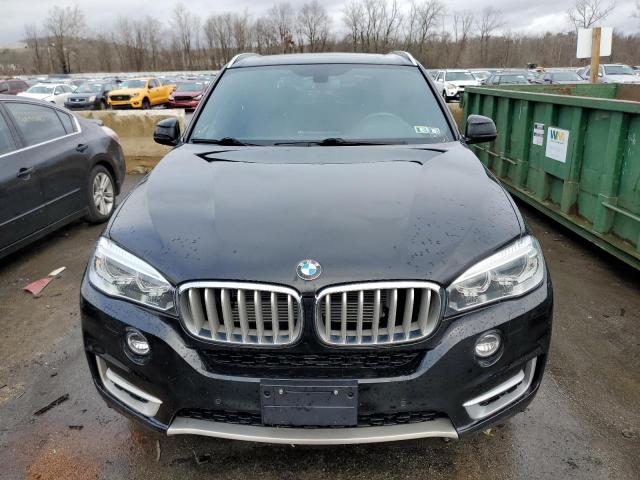 5UXKT0C38H0S81481 BMW X5
