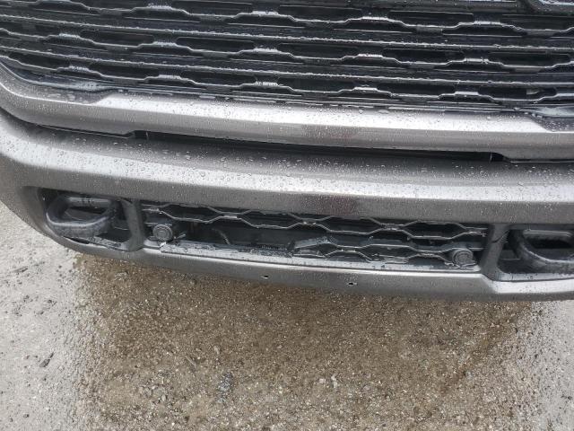 2022 RAM 3500 LIMIT 3C63R3SL6NG213119