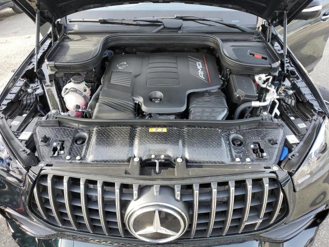 2023 MERCEDES-BENZ GLE CLASS 4JGFB6BB1PA865419