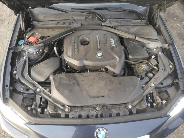 2017 BMW 230I - WBA2K9C38HV647481