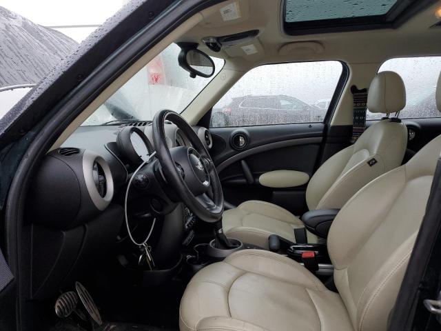 WMWZC5C59CWL60949 Mini Cooper
