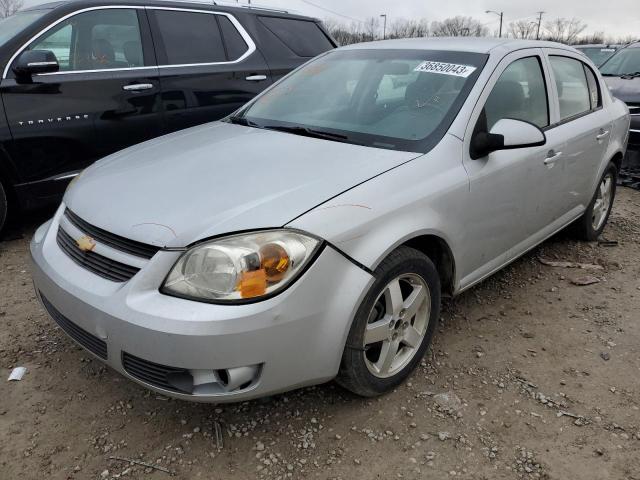 2005 Chevrolet Cobalt LS