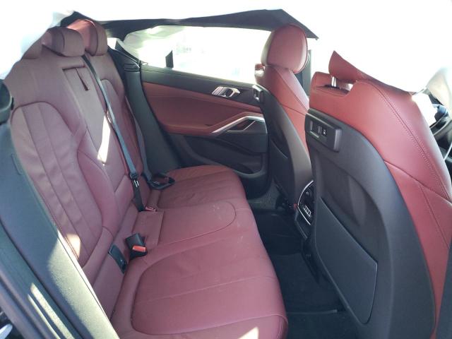 5UXCY6C09N9N21451 BMW X6 Xdrive40i