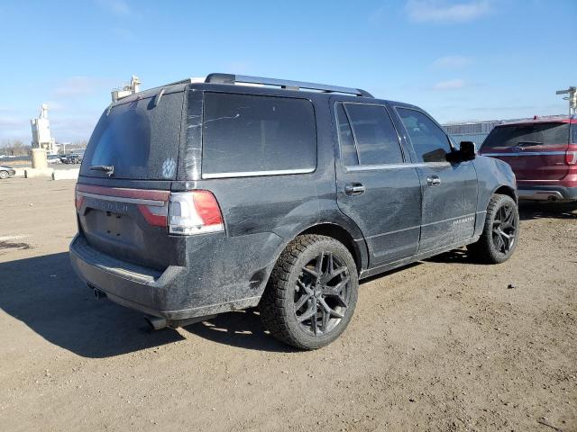 5LMJJ2JT5FEJ06034 Lincoln Navigator