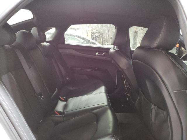 5XXG64J28MG052081 KIA K5 GT LINE