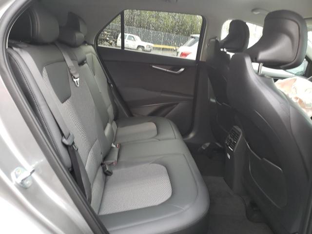2023 KIA NIRO EX - KNDCR3LE9P5053773