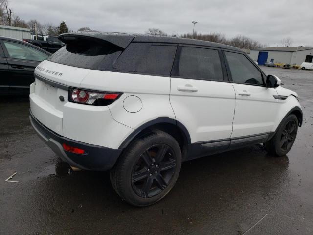 2015 LAND ROVER RANGE ROVE SALVP2BG9FH073281