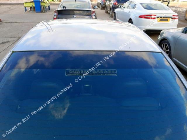 YV1MC68597J016832 Volvo C70 Se Lux
