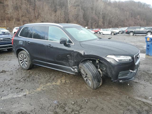 2020 VOLVO XC90 T5 MO - YV4102PK6L1568093