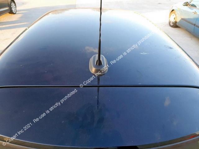 WMWXR32070TL37408 Mini Cooper