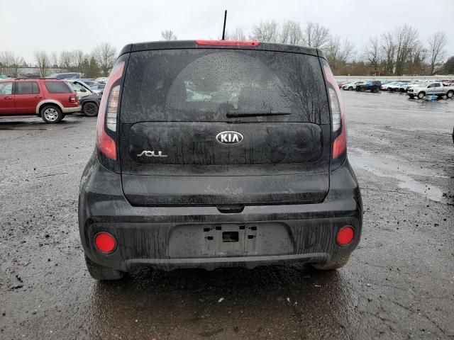 KNDJN2A21J7563486 KIA SOUL