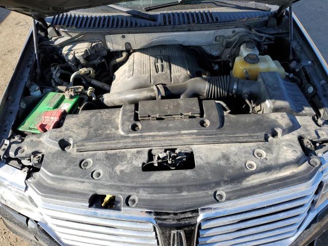 5LMJJ2JT5FEJ06034 Lincoln Navigator