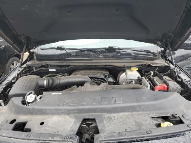 2019 RAM 1500 BIG H - 1C6SRFFT9KN882740