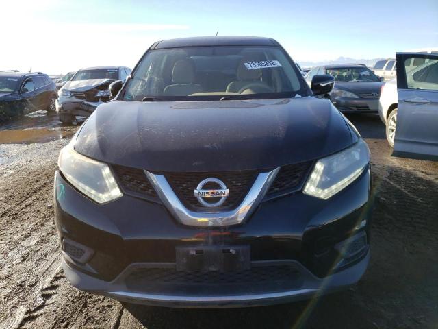 KNMAT2MV6FP508213 Nissan ROGUE S