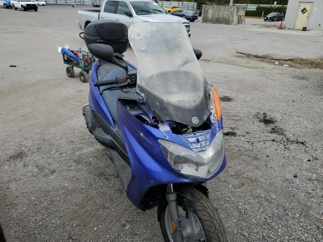 2007 Yamaha YP400 for sale in Miami, FL
