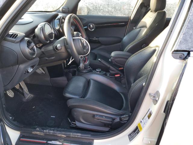 WMWXU3C51F2B62387 Mini Cooper