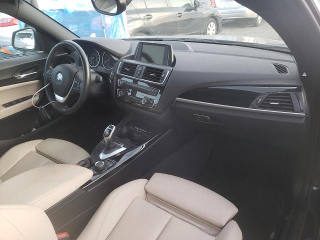 2017 BMW 230I - WBA2K9C38HV647481