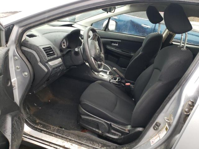 JF1GPAC69D2813336 Subaru Impreza Premium