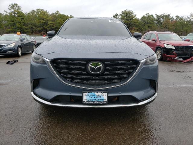 2023 MAZDA CX-9 GRAND JM3TCBDY1P0632569