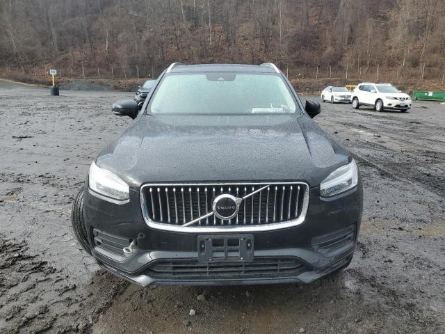 2020 VOLVO XC90 T5 MO - YV4102PK6L1568093