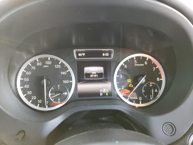 2017 INFINITI QX30 BASE - SJKCH5CP6HA021398