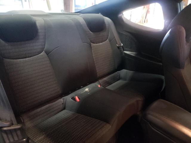 2015 HYUNDAI GENESIS CO - KMHHU6KJXFU124970