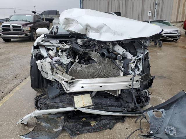 2018 TOYOTA CAMRY L - 4T1B11HK0JU066488