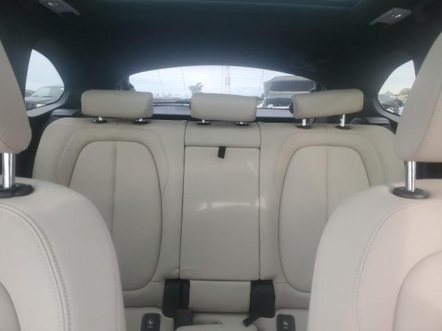 WBXJG7C00M5T35260 BMW X1 Sdrive28i