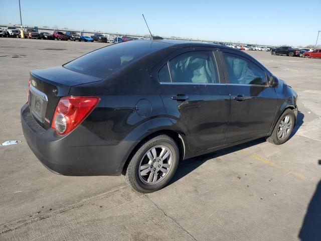 Vin: 1g1jc5sb9f4159228, lot: 37042763, chevrolet sonic lt 20153