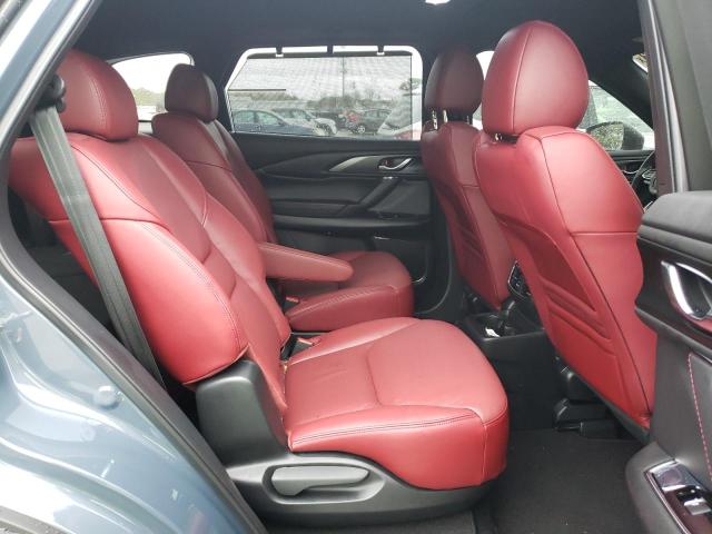 2023 MAZDA CX-9 GRAND JM3TCBDY1P0632569