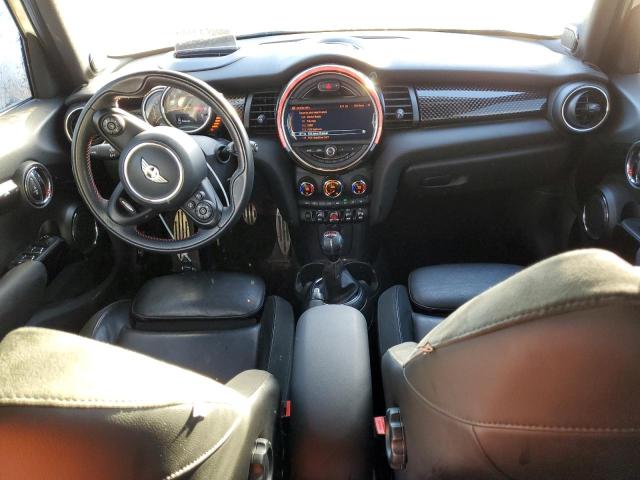 WMWXU3C51F2B62387 Mini Cooper