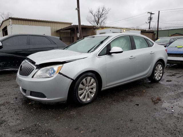 VIN 1G4PP5SK8G4105468 2016 BUICK VERANO no.1