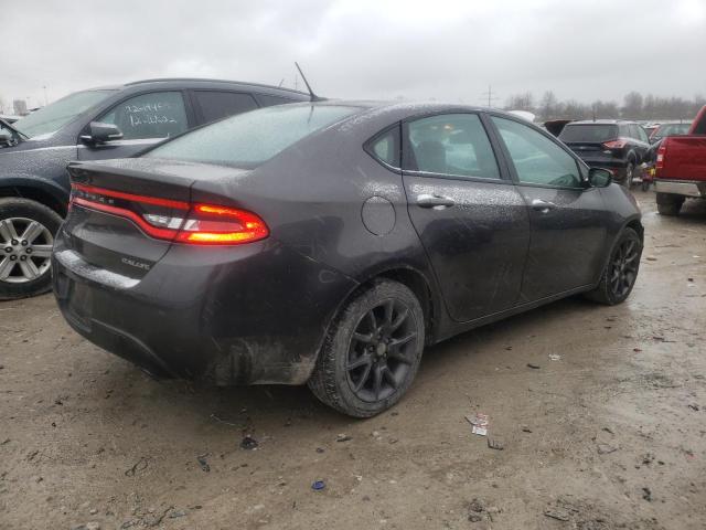 1C3CDFBB5GD507776 | 2016 DODGE DART SXT