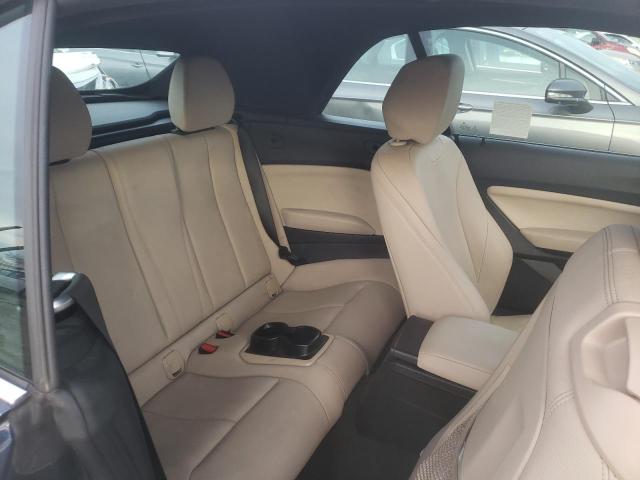 2017 BMW 230I - WBA2K9C38HV647481