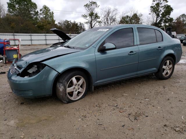 2010 Chevrolet Cobalt 