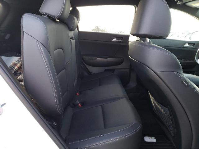 KNDP6CAC2L7828490 KIA SPORTAGE S