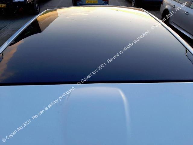SALVA2AE9CH655801 Land Rover RANGE ROVE