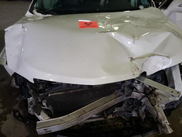 2015 ACURA RDX - 5J8TB4H31FL802711